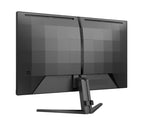 Монитор Philips Evnia 27M2N3200S