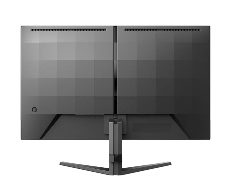 Монитор Philips Evnia 27M2N3200S