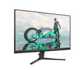 Монитор Philips Evnia 27M2N3200S