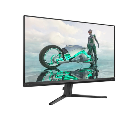 Монитор Philips Evnia 27M2N3200S