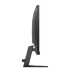 Монитор Philips Evnia 27M2N3200S