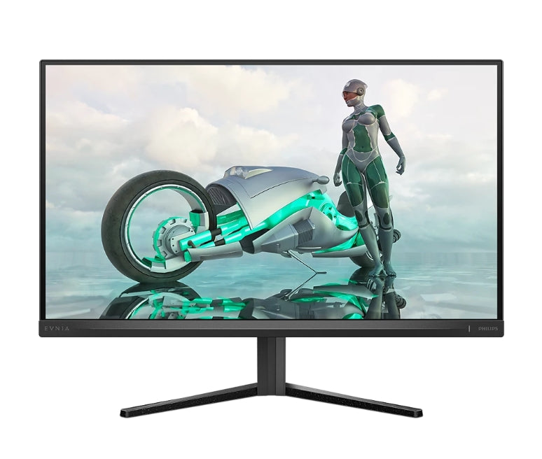 Монитор Philips Evnia 27M2N3200S