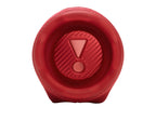 Тонколони JBL CHARGE 6 RED Portable waterproof and drop-proof Bluetooth speaker