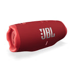 Тонколони JBL CHARGE 6 RED Portable waterproof and drop-proof Bluetooth speaker