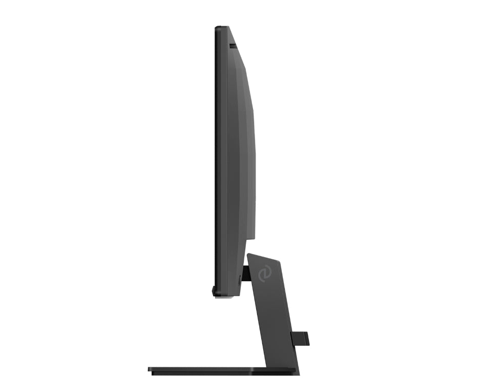 Монитор Philips 24M2N3200NF, 23.8" IPS WLED