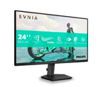 Монитор Philips 24M2N3200NF, 23.8" IPS WLED