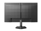 Монитор Philips 24M2N3200NF, 23.8" IPS WLED