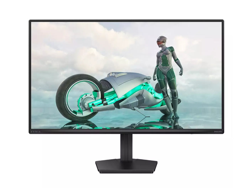 Монитор Philips 24M2N3200NF, 23.8" IPS WLED
