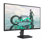 Монитор Philips 24M2N3200NF, 23.8" IPS WLED