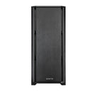 Кутия за компютър Chieftec Pro Midi Q