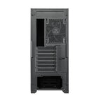 Кутия за компютър Chieftec Pro Midi Q