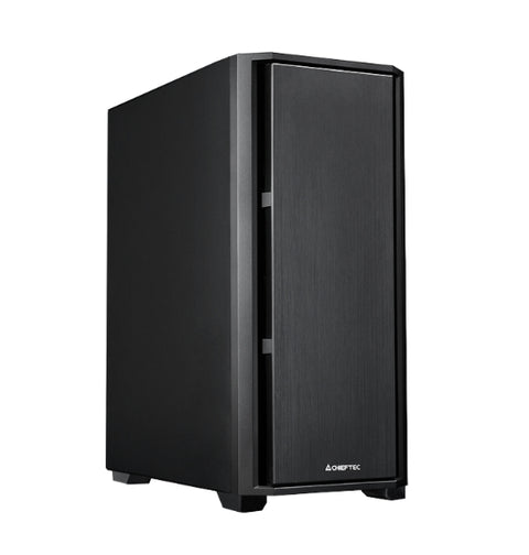 Кутия за компютър Chieftec Pro Midi Q