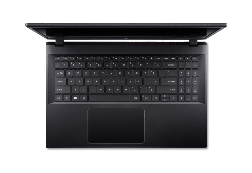 Лаптоп Acer Nitro V 15, ANV15-52-90WJ