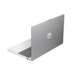 Лаптоп HP 250R G10 Turbo silver