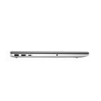 Лаптоп HP 250R G10 Turbo silver