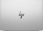 Лаптоп HP EliteBook 6 G1i AI 14" Pike Silver