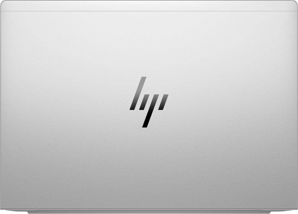 Лаптоп HP EliteBook 6 G1i AI 14" Pike Silver