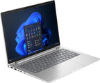 Лаптоп HP EliteBook 6 G1i AI 14" Pike Silver