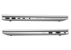 Лаптоп HP EliteBook 6 G1i AI 14" Pike Silver
