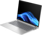 Лаптоп HP EliteBook 6 G1i AI 14" Pike Silver