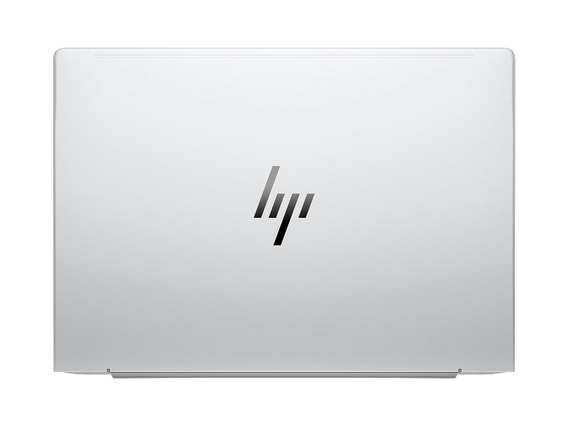 Лаптоп HP EliteBook 8 G1i AI 14" Glacier Silver