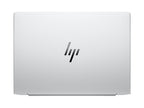 Лаптоп HP EliteBook 8 G1i AI 14" Glacier Silver