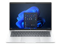Лаптоп HP EliteBook 8 G1i AI 14" Glacier Silver