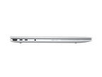 Лаптоп HP EliteBook 8 G1i AI 16" Glacier Silver