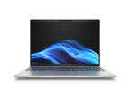 Лаптоп HP EliteBook 8 G1i AI 16" Glacier Silver