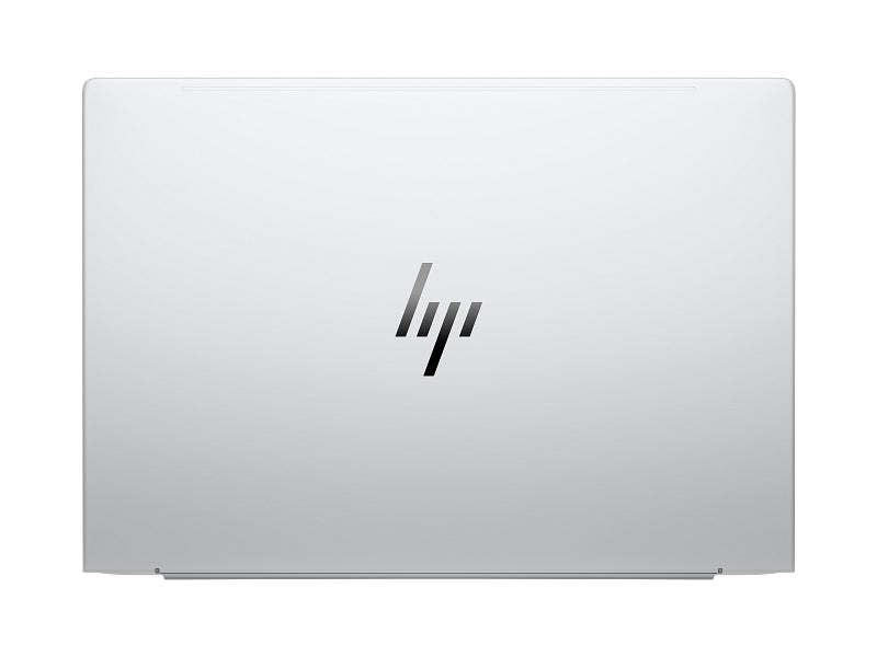 Лаптоп HP EliteBook 8 G1i AI 16" Glacier Silver