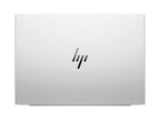 Лаптоп HP EliteBook 8 G1i AI 16" Glacier Silver