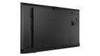 Монитор Lenovo ThinkVision E65 LFD 64.5" UHD (64ACGAT1EK_RR)
