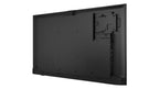 Монитор Lenovo ThinkVision E65 LFD 64.5" UHD (64ACGAT1EK_RR)