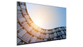 Монитор Lenovo ThinkVision E65 LFD 64.5" UHD (64ACGAT1EK_RR)