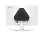 Монитор BenQ MOBIUZ EX271, 27"