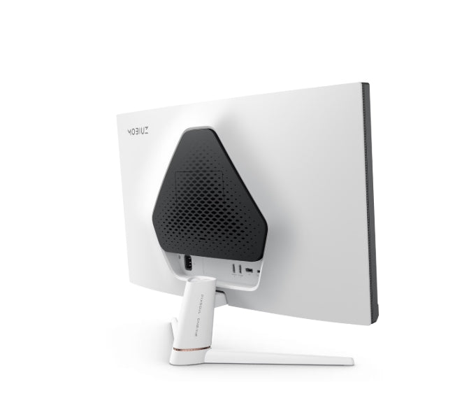 Монитор BenQ MOBIUZ EX271, 27"