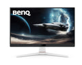 Монитор BenQ MOBIUZ EX271, 27"