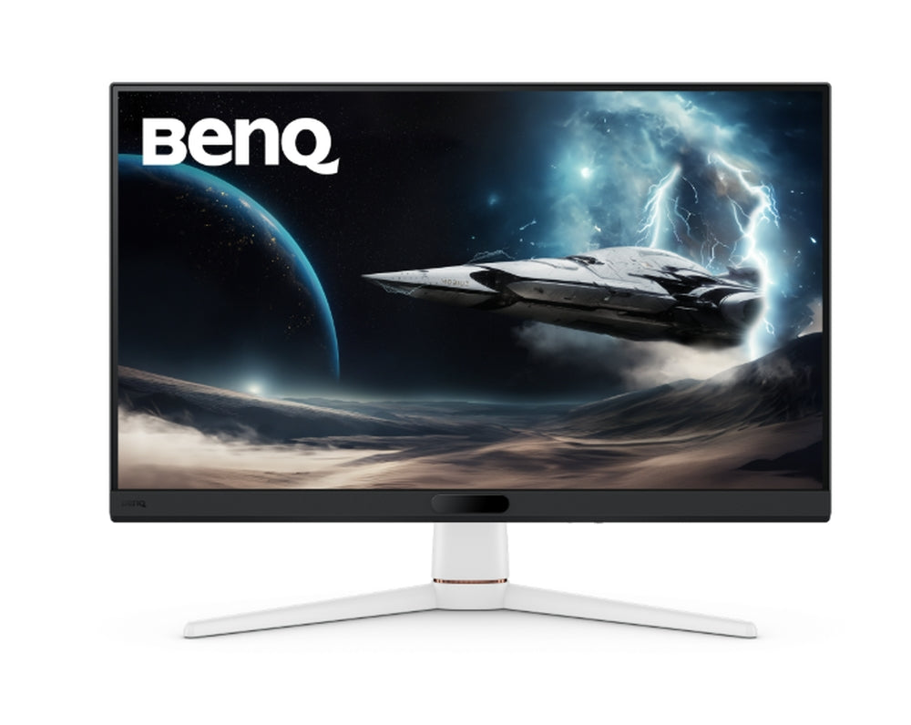 Монитор BenQ MOBIUZ EX271, 27"