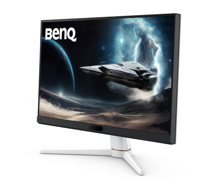 Монитор BenQ MOBIUZ EX271, 27"