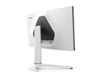 Монитор BenQ MOBIUZ EX271Q 27"