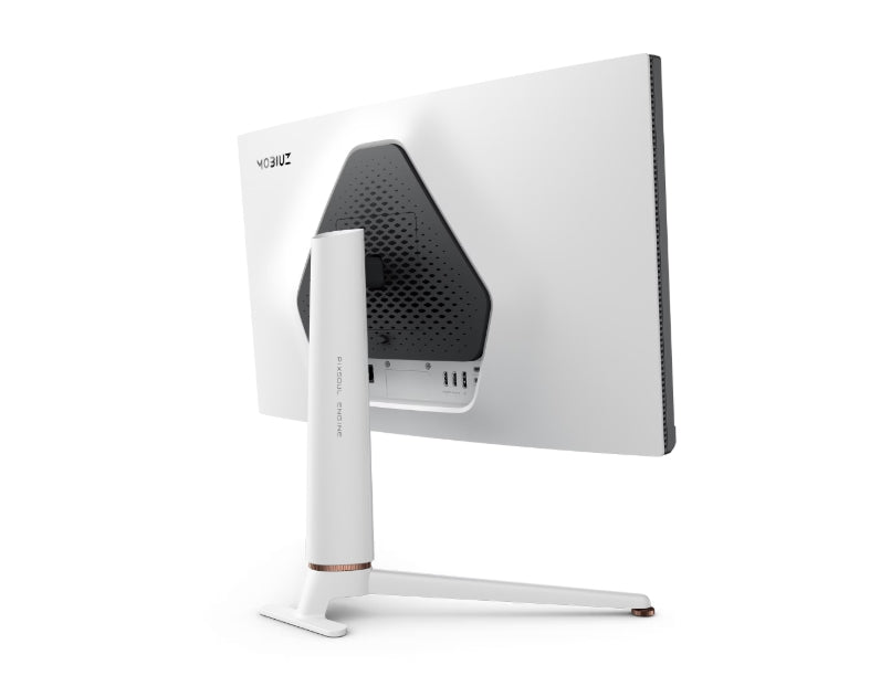 Монитор BenQ MOBIUZ EX271Q 27"