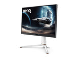 Монитор BenQ MOBIUZ EX271Q 27"