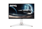 Монитор BenQ MOBIUZ EX271Q 27"
