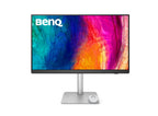 Монитор BenQ PD3226G 32" 4K 144Hz