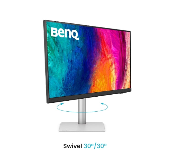 Монитор BenQ PD3226G 32" 4K 144Hz
