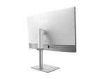 Монитор BenQ PD3226G 32" 4K 144Hz