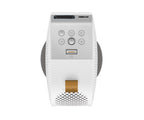 Мултимедиен проектор BenQ GV50 Laser Portable Projector