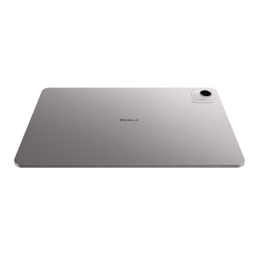 Таблет Honor Pad X9a, Eileen2-L29C