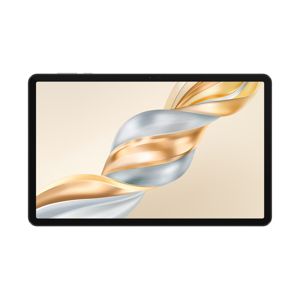 Таблет Honor Pad X9a, Eileen2-L29C