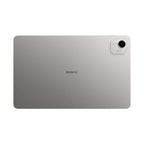 Таблет Honor Pad X9a, Eileen2-L29C